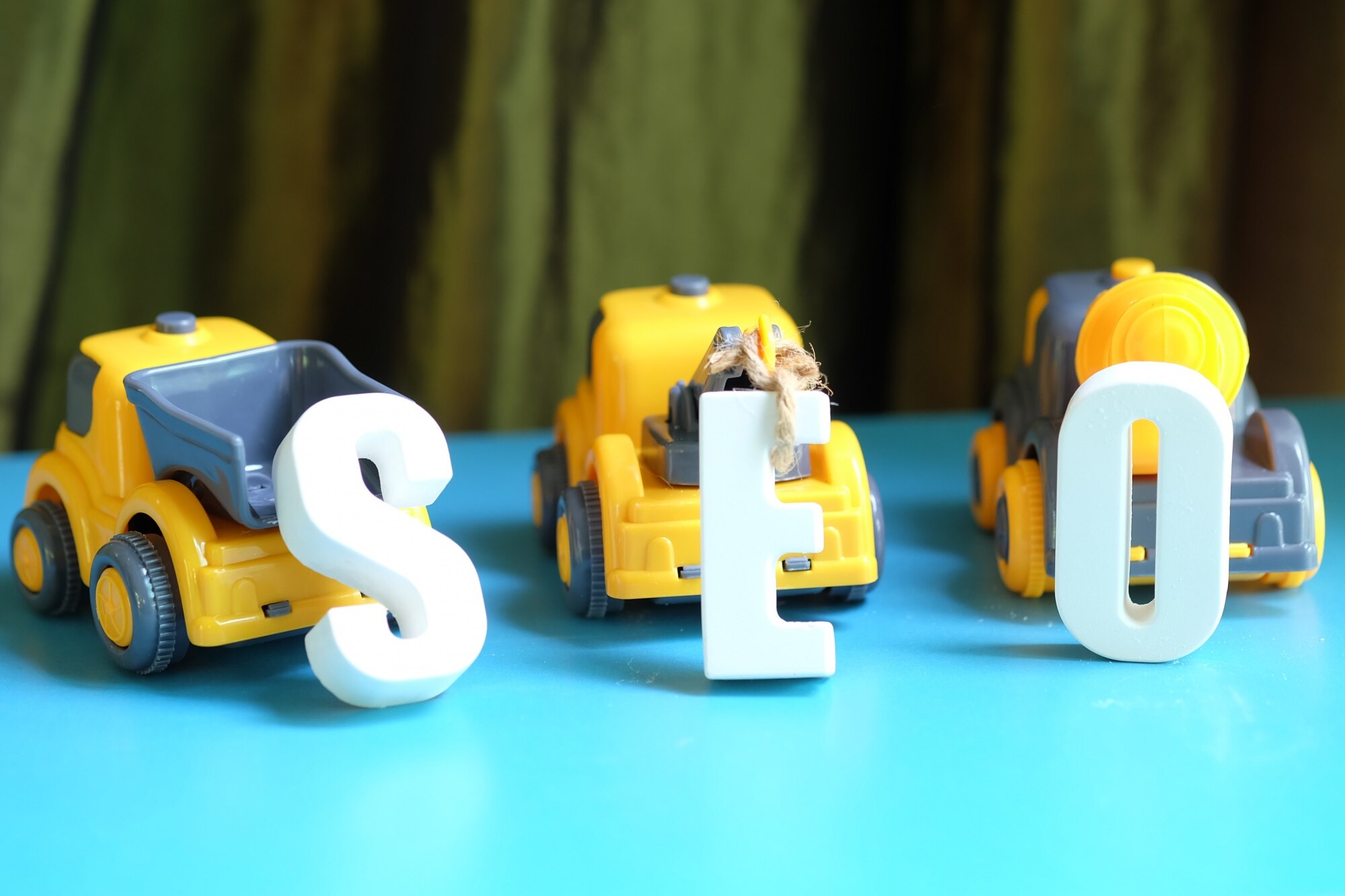 Related photo