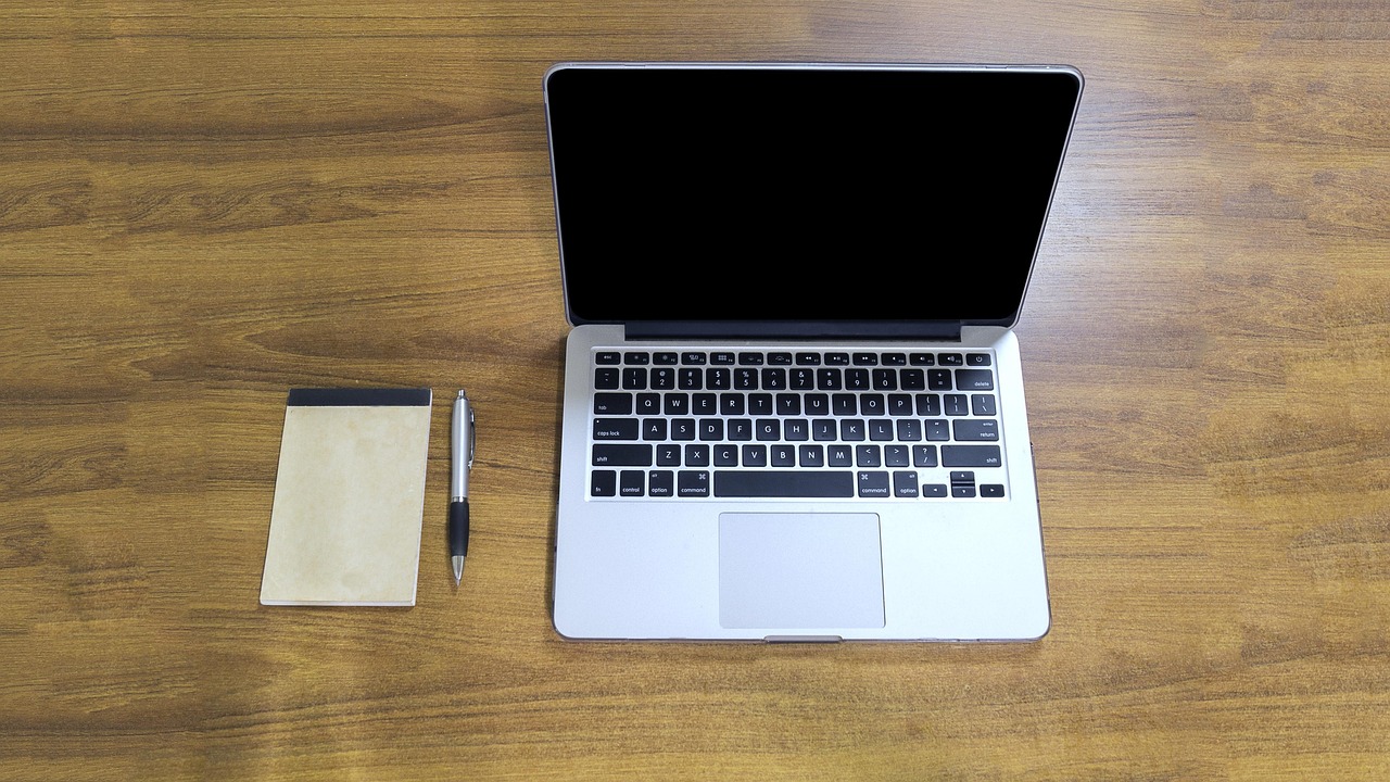 The Importance of Mobile Optimization for Small Business Websites in 2026
