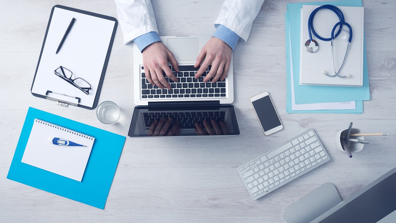 Why Website Accessibility Will Be Crucial for Your Business in 2025