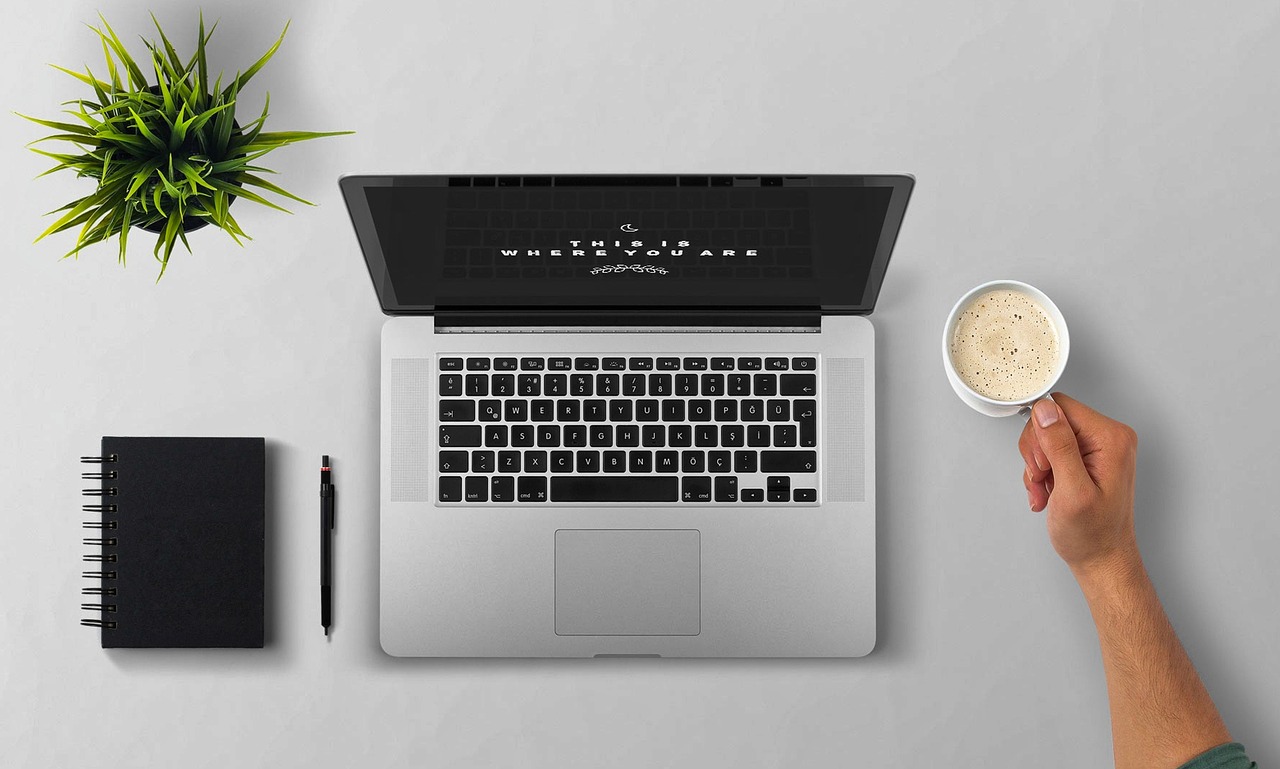 Why Website Accessibility Will Be Crucial for Your Business in 2025