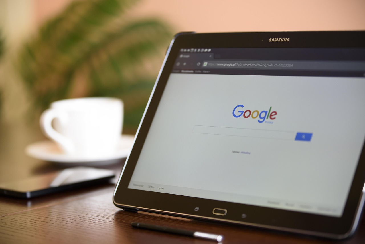 How AI is Shaping the Future of Affordable Web Hosting in 2026