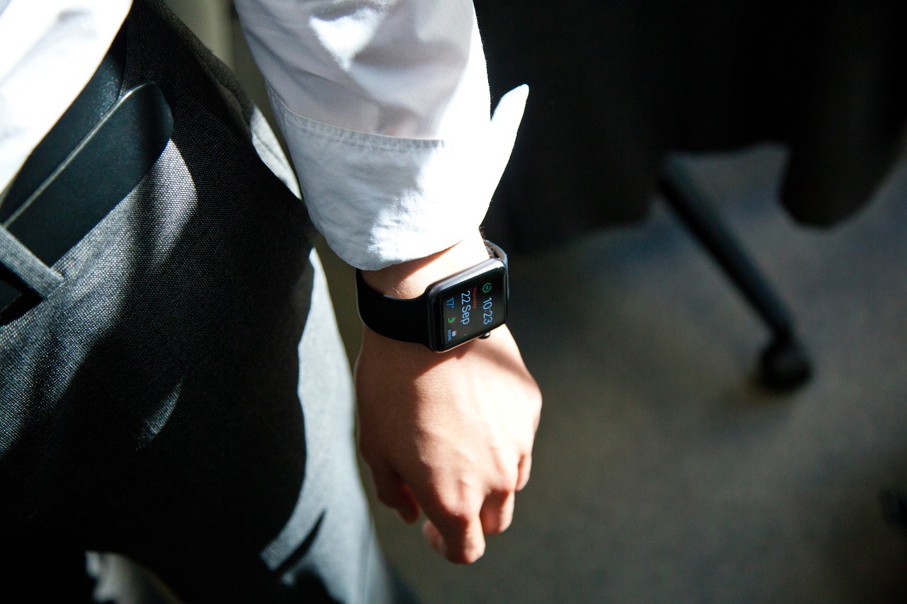 The Rise of Voice Search: Adapting Your Website for…