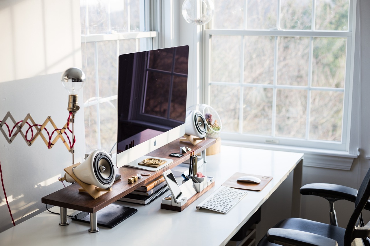 The challenges with AI generated websites and the future of web design