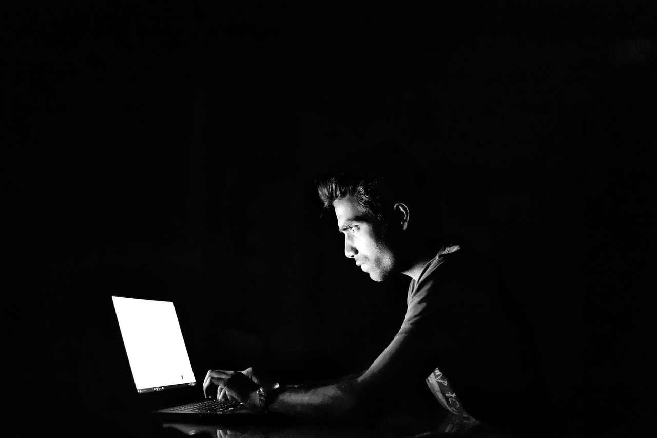 Navigating GDPR: What Small Businesses Need to Know About Data Privacy