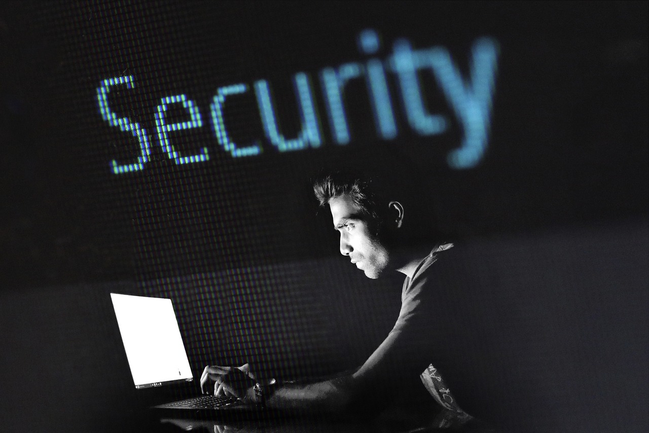 Navigating GDPR: What Small Businesses Need to Know About Data Privacy