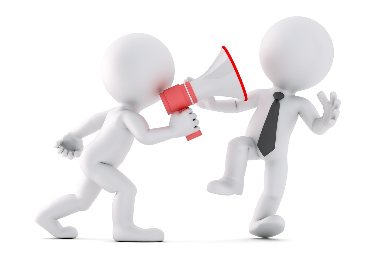 The Rise of Voice Search: Adapting Your Website for…