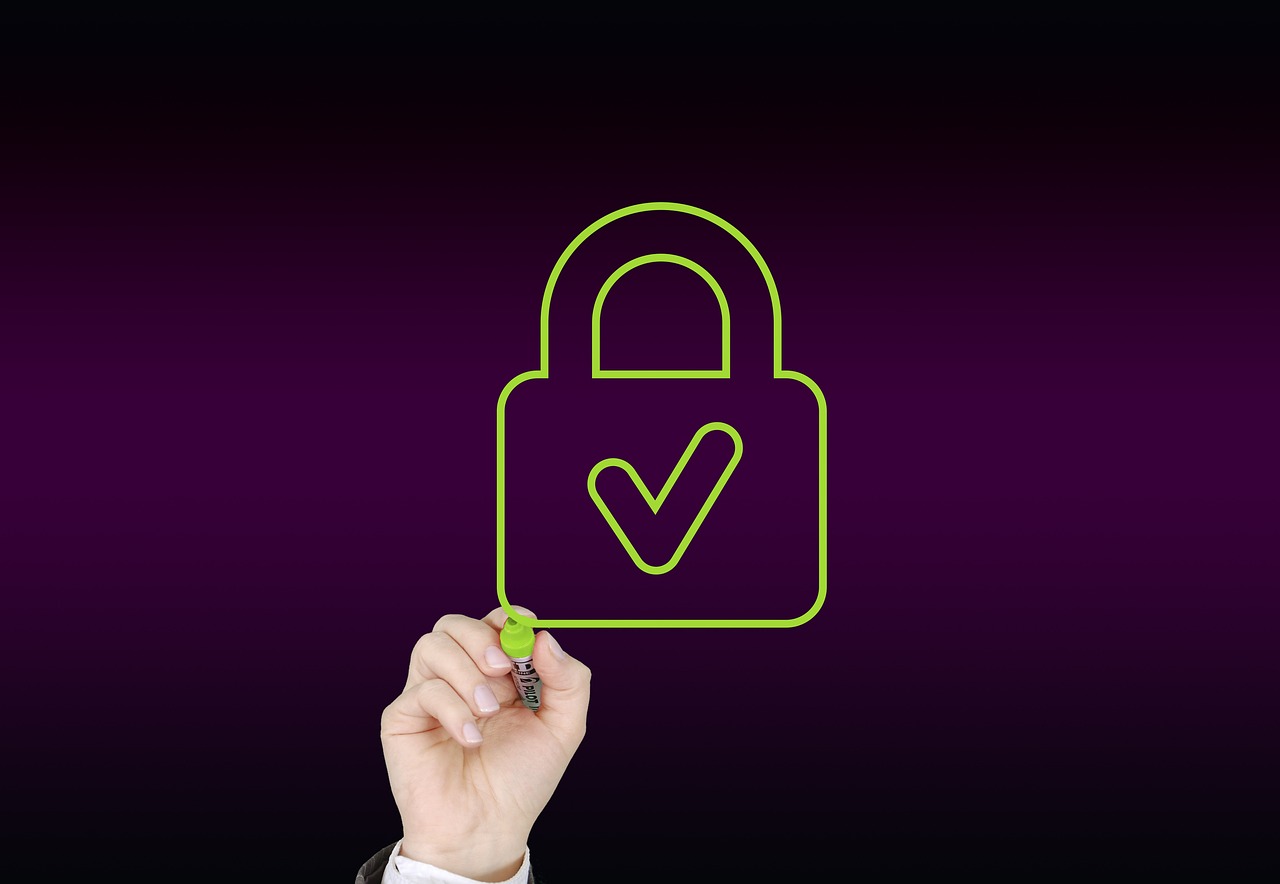 Navigating GDPR: What Small Businesses Need to Know About Data Privacy