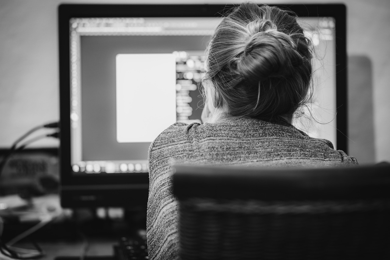 Why Website Accessibility Will Be Crucial for Your Business in 2025