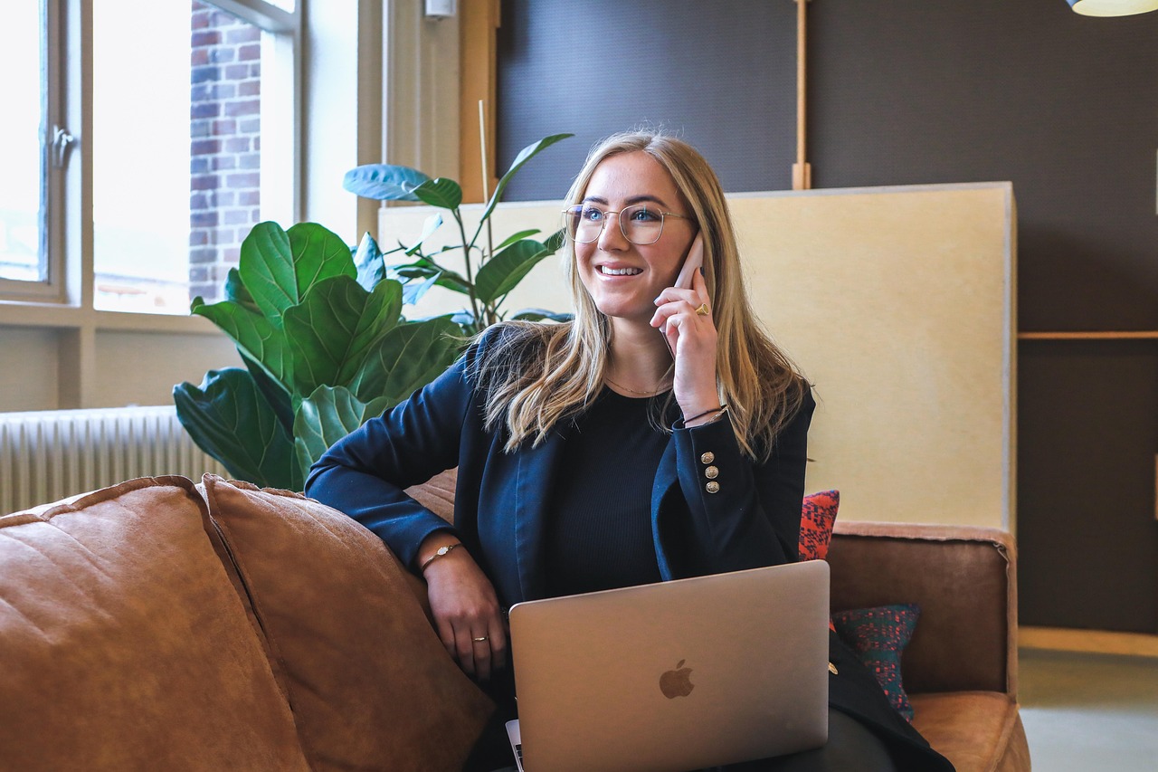 The Importance of Mobile Optimization for Small Business Websites in 2026
