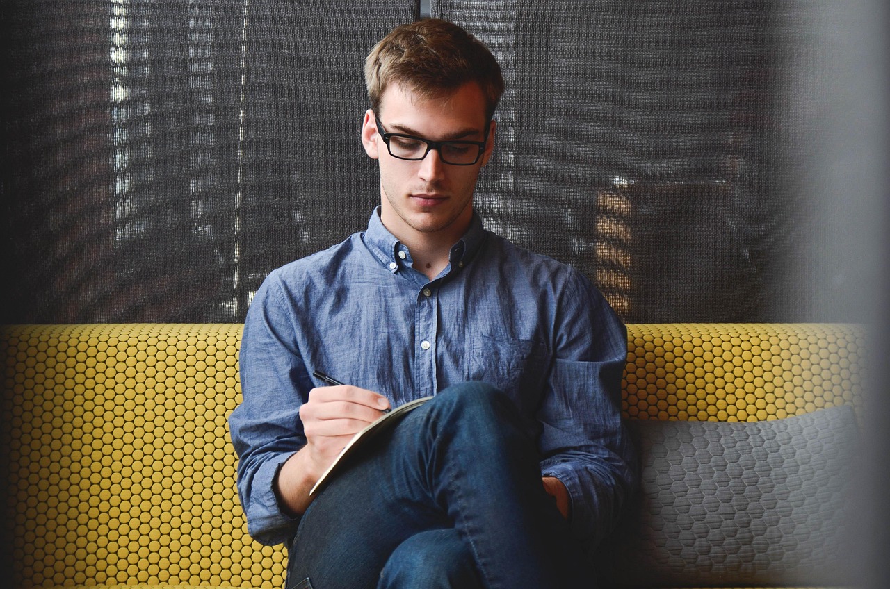 Local SEO Strategies: How to Dominate Your Market in 2025