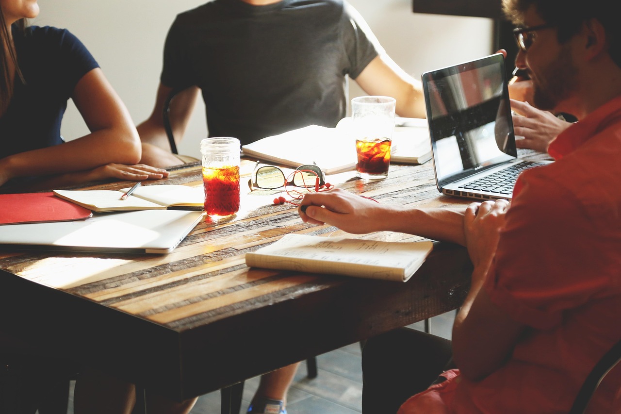 Local SEO Strategies: How to Dominate Your Market in 2025