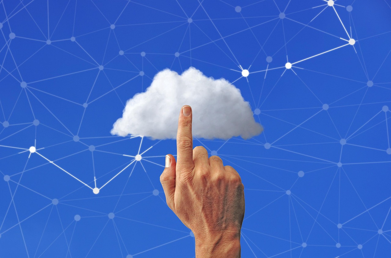 How AI is Shaping the Future of Affordable Web Hosting in 2026