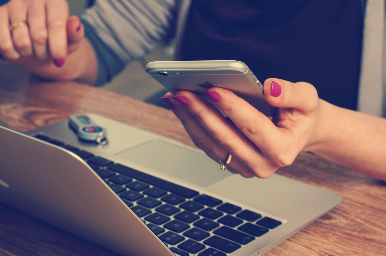 Why Website Accessibility Will Be Crucial for Your Business in 2025
