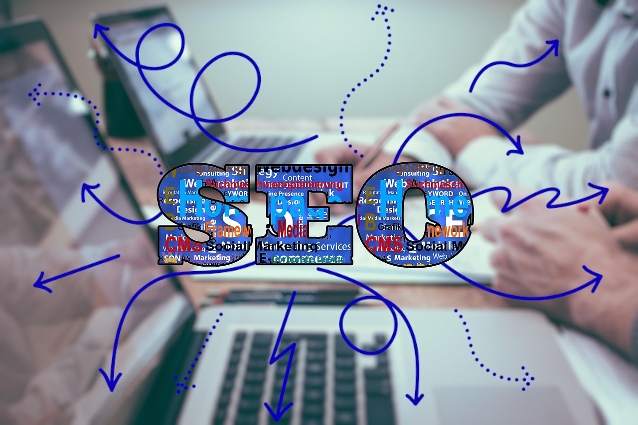How a Strong Website Helps US Businesses Win Local Search in 2026