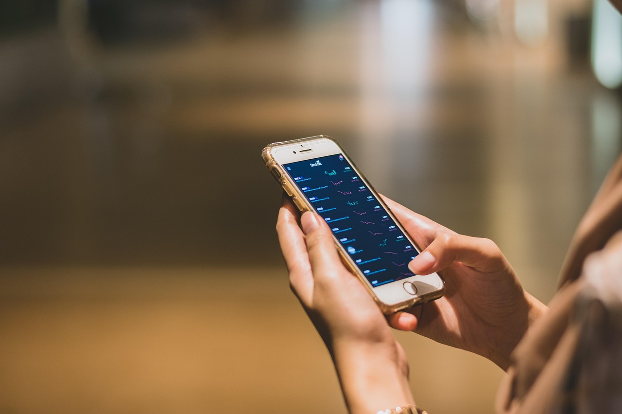 The Impact of 5G on Local Business Internet Marketing