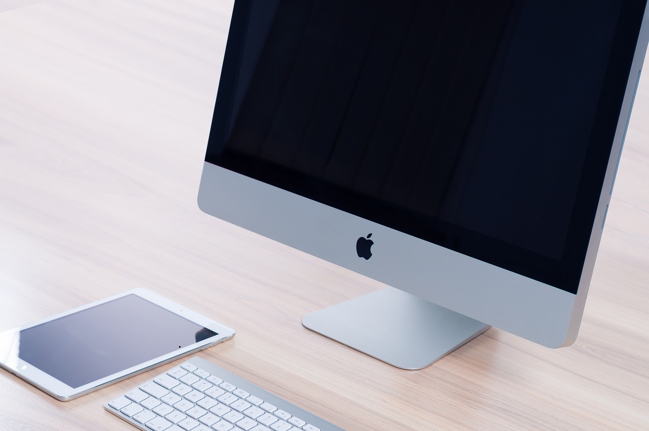 How AI is Transforming Website Design for Small Businesses