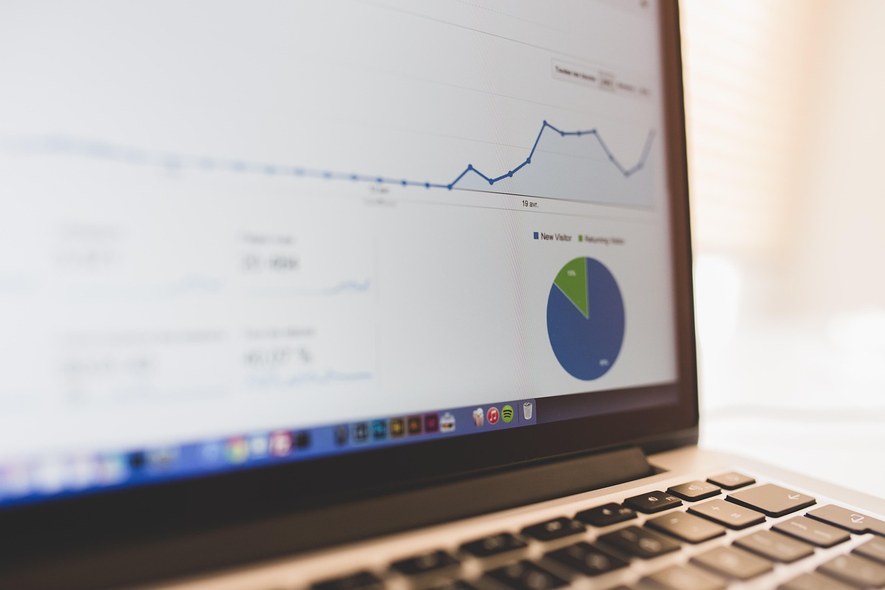 Navigating GDPR: What Small Businesses Need to Know About Data Privacy