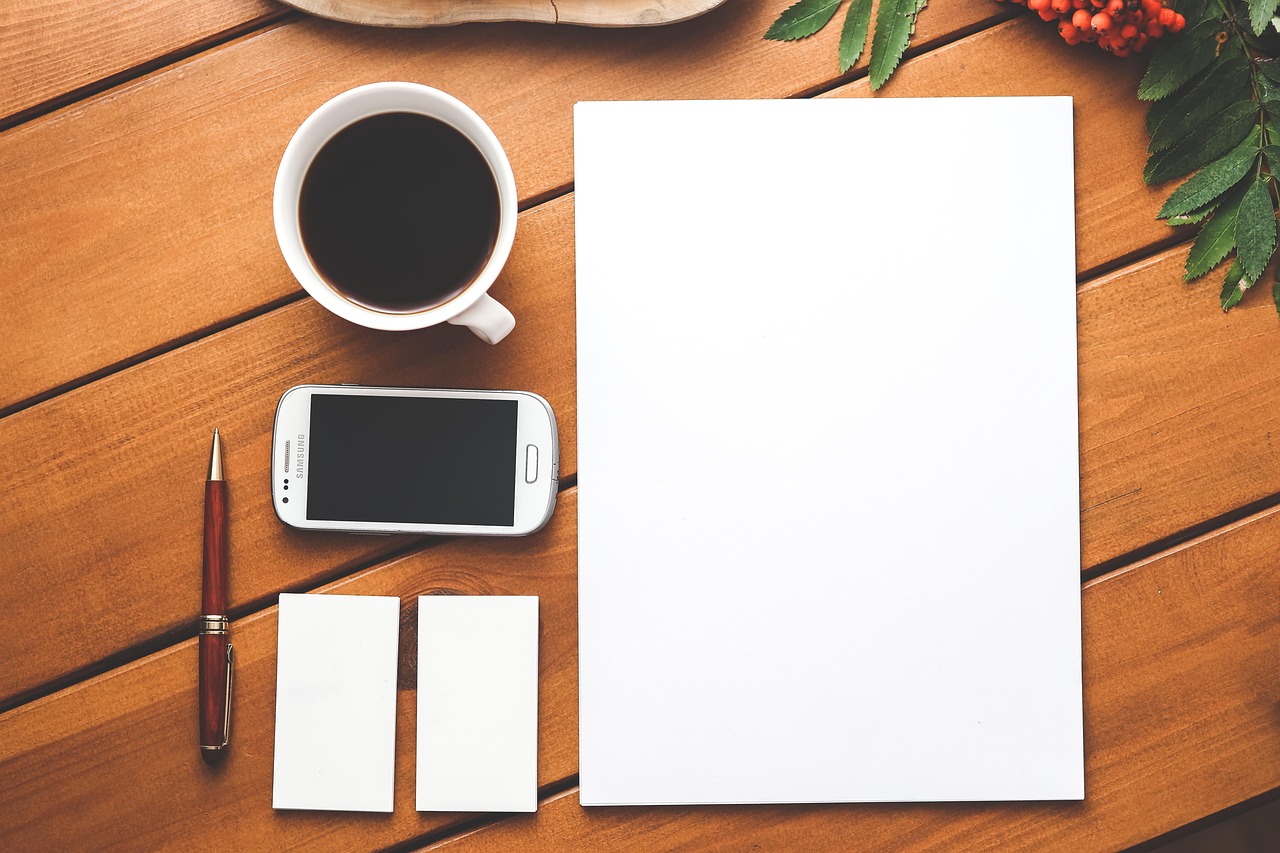 Local SEO Strategies: How to Dominate Your Market in 2025