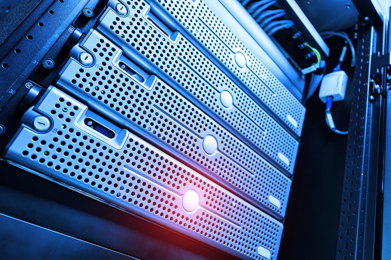 How AI is Shaping the Future of Affordable Web Hosting in 2026