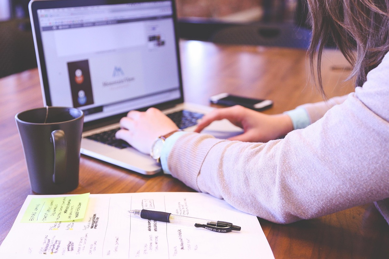 The Impact of 5G on Local Business Internet Marketing