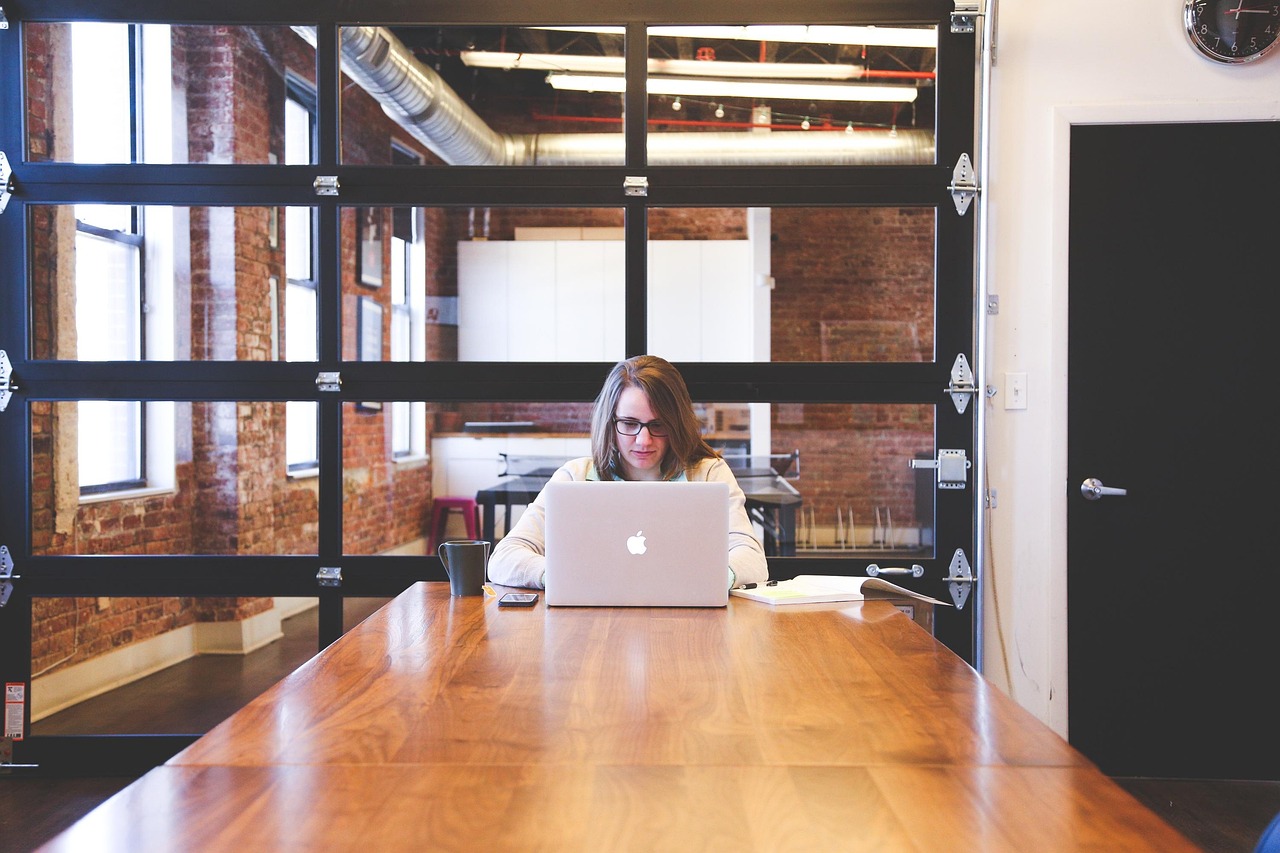 The challenges with AI generated websites and the future of web design