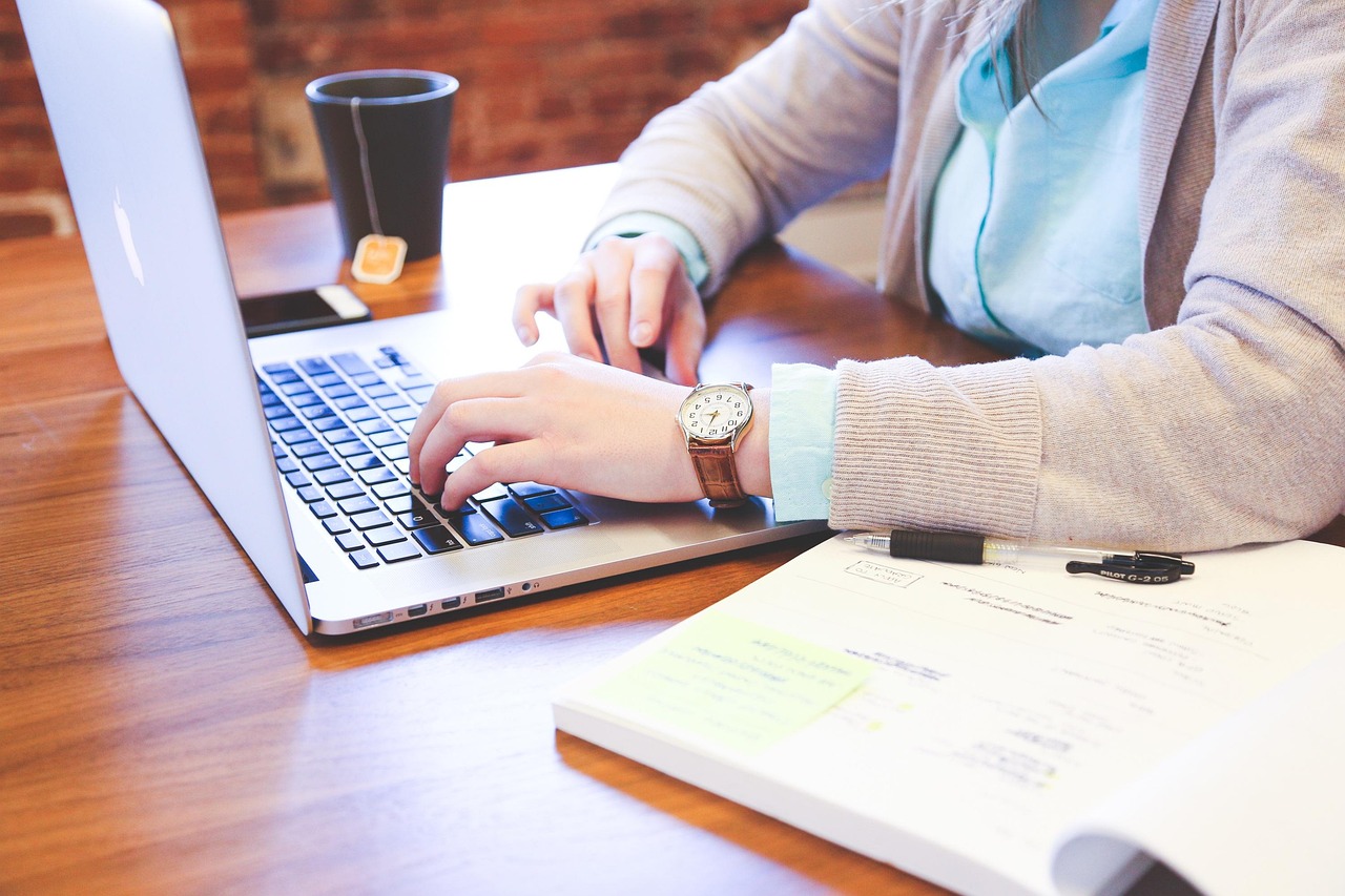 Why Website Accessibility Will Be Crucial for Your Business in 2025