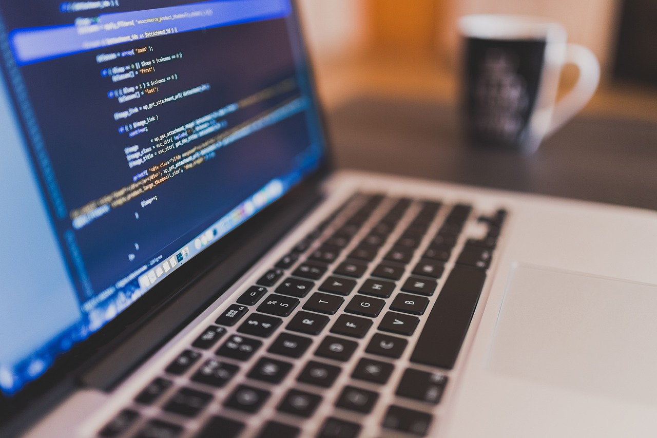 How to Create an Engaging Website Without Hiring a Developer