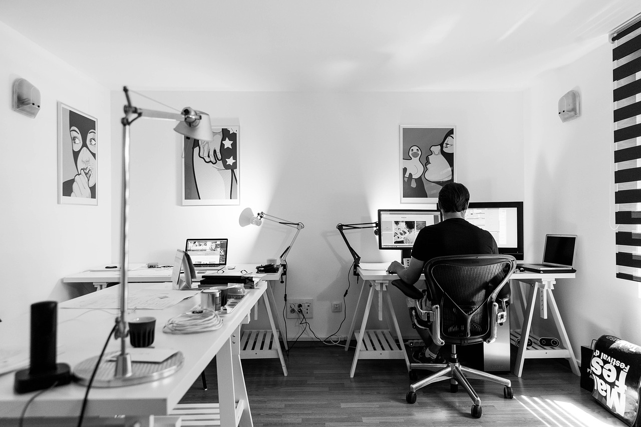 How to Create an Engaging Website Without Hiring a Developer