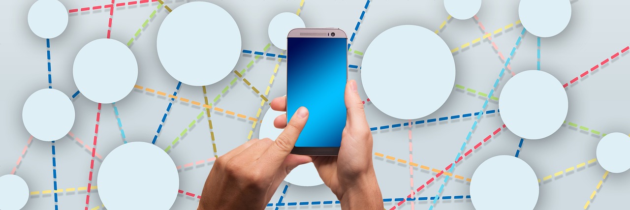 How Can I Tell If My Website Is Frustrating Mobile Users? — blog_pixabay_3741851