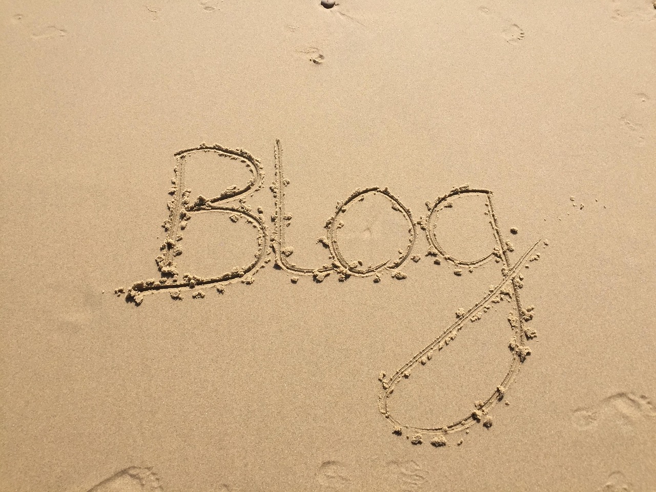 TODO: hero image alt text