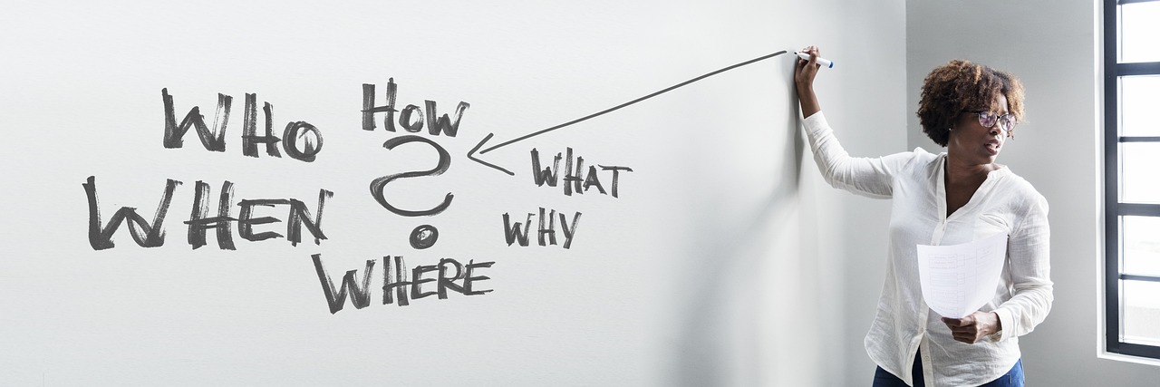 How Do I Know When It Is Time to Redesign Instead of Just Adding a New Service Page — blog_pixabay_3694993