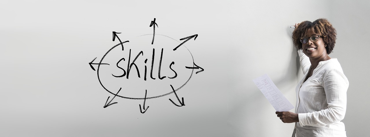 How Many Pages Does a Small Business Website Really Need to Be Effective? — blog_pixabay_3641630