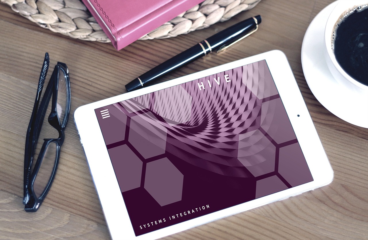 TODO: hero image alt text