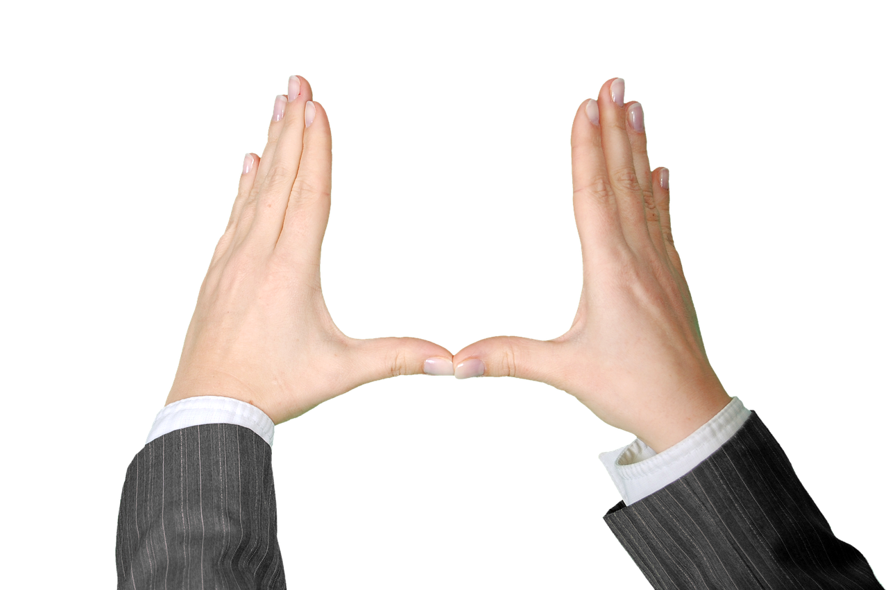 How Should Warranty or Guarantee Language Appear on a Service Business Website? — blog_pixabay_427517