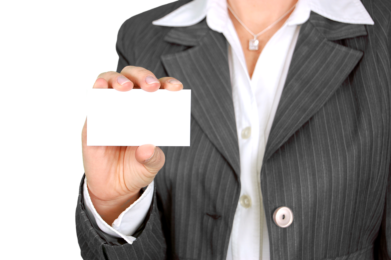 Should New Businesses Buy a .com Domain Even if a Clever .io or .co Is Available? — blog_pixabay_427513