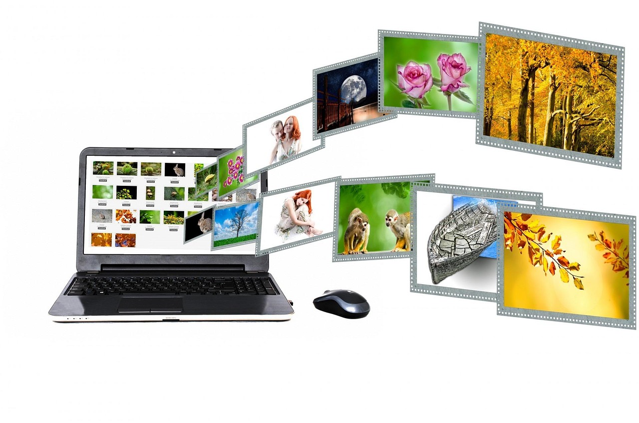 TODO: hero image alt text