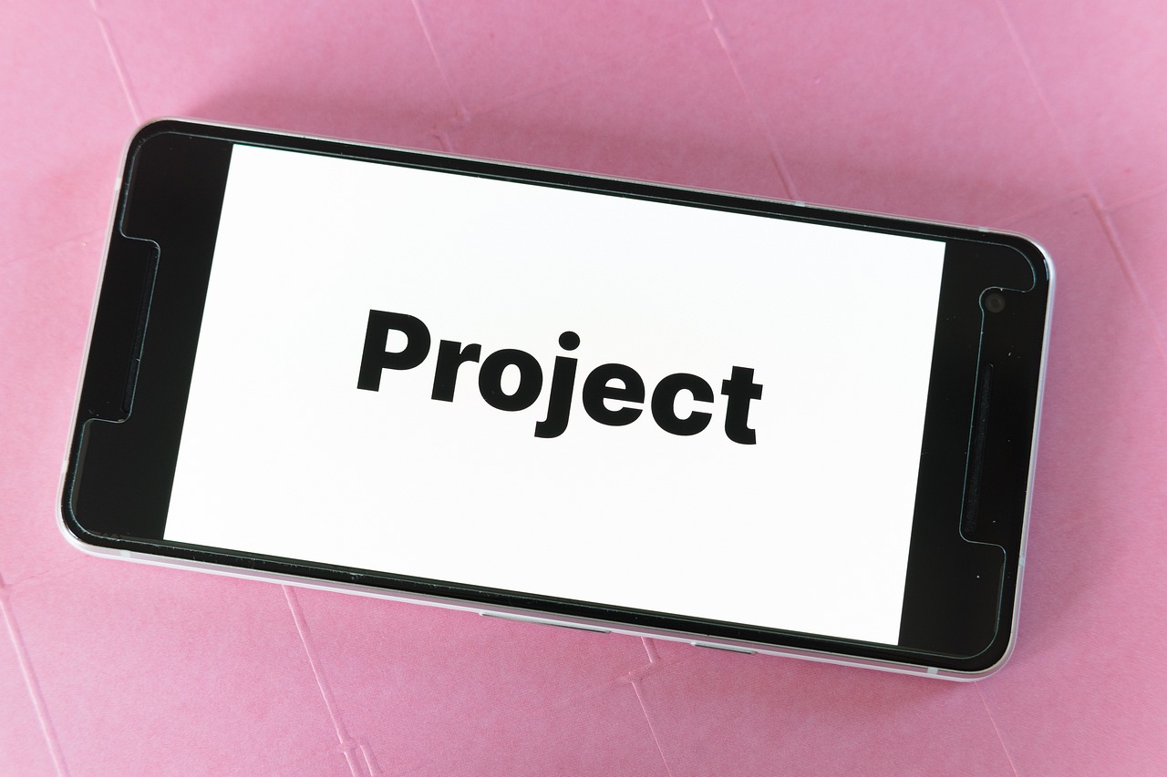 What Happens If I Never Update My Business Website Content? — blog_pixabay_5222378