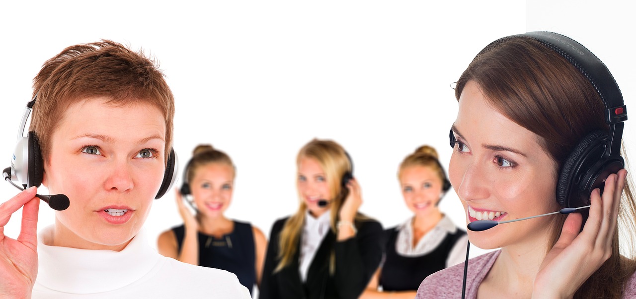 What Makes a Services Page Persuasive Without Overpromising Results? — blog_pixabay_2944063