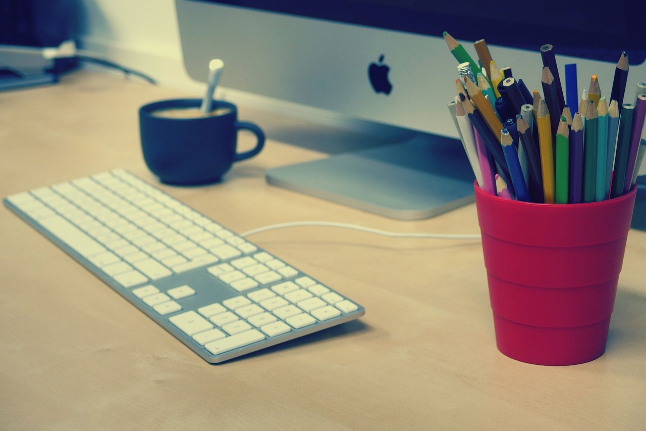 What Questions Should I Ask Before Hiring an Affordable Website Designer (So I Don’t Get Stuck Mid-Build) — blog_pixabay_1207834