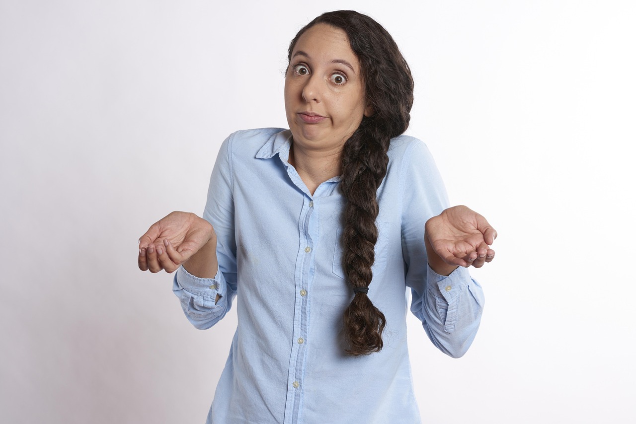 What Website Changes Are Safe to Make Myself Versus What Needs the Designer — blog_pixabay_3079077