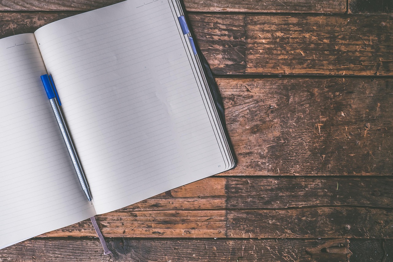 What Website Features Actually Increase Quote Form Submissions for Local Service Businesses — blog_pixabay_2850091