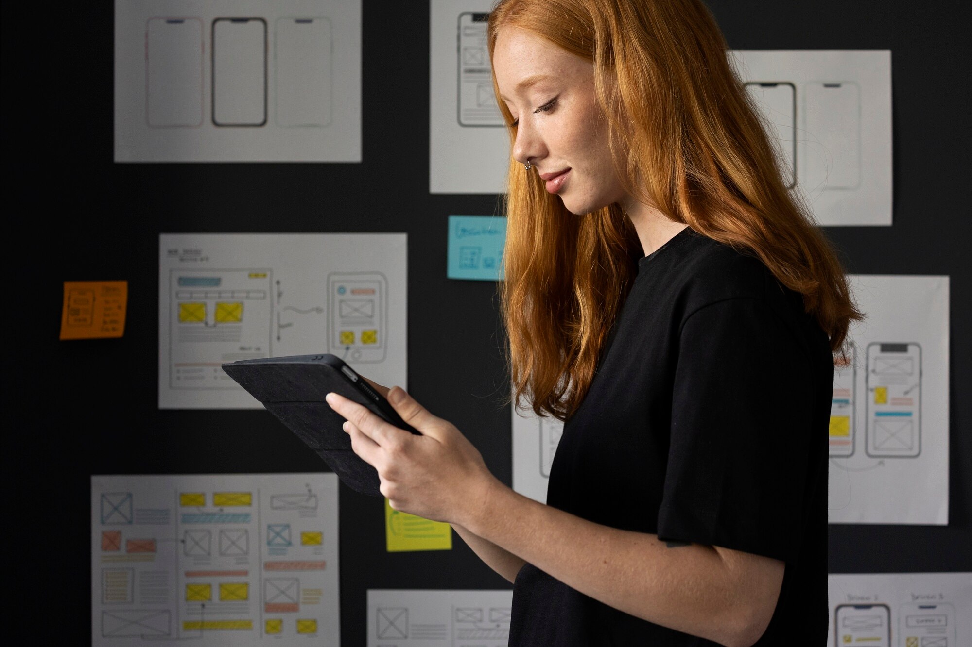 Related photo