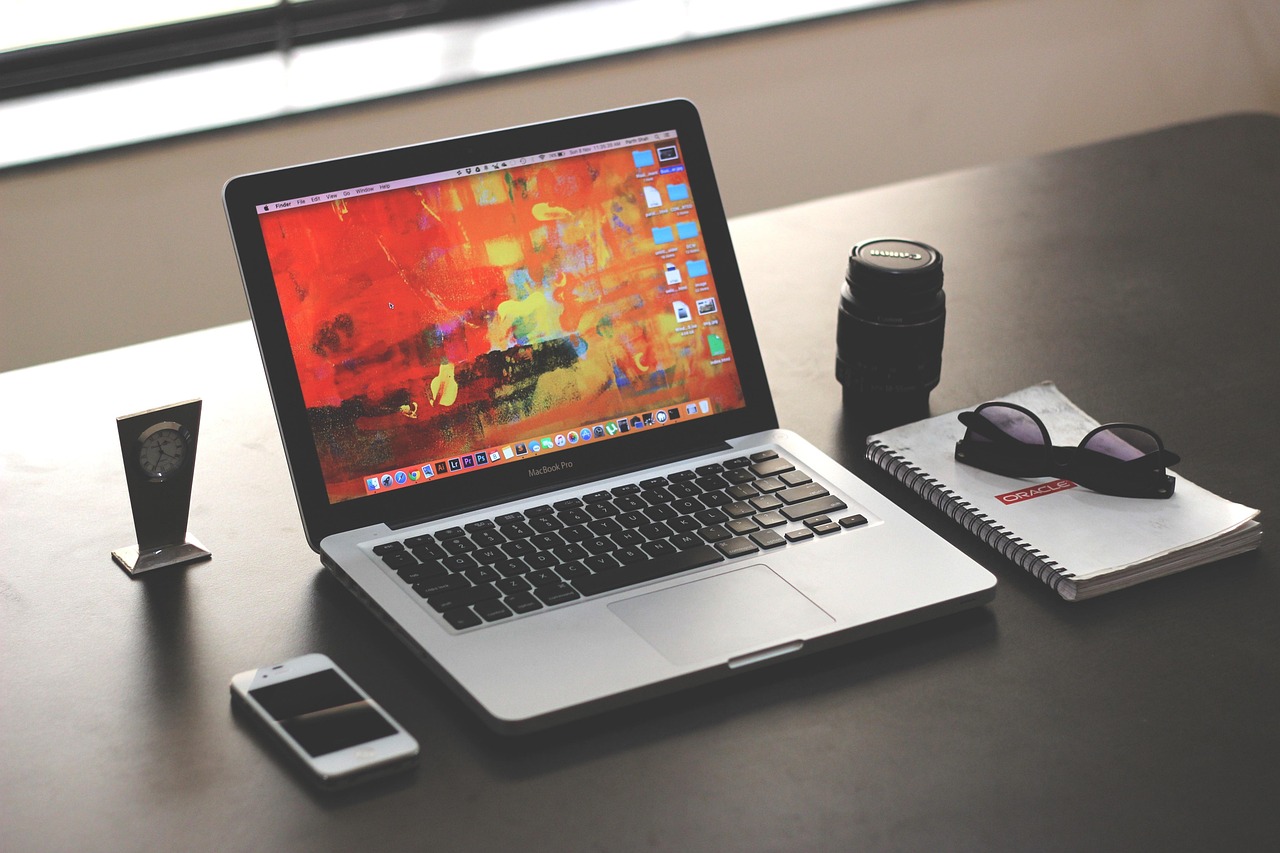 Business owner avoiding common website mistakes - common mistakes to avoid in ai web design