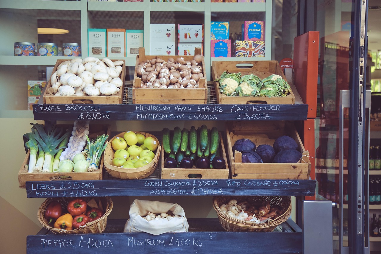 Small business website planning - next steps for your business