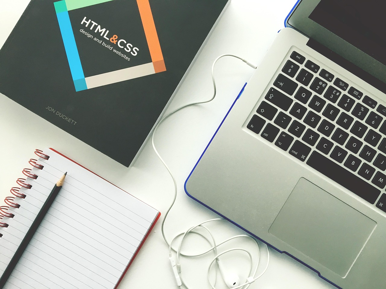 Small business website planning - next steps for your business