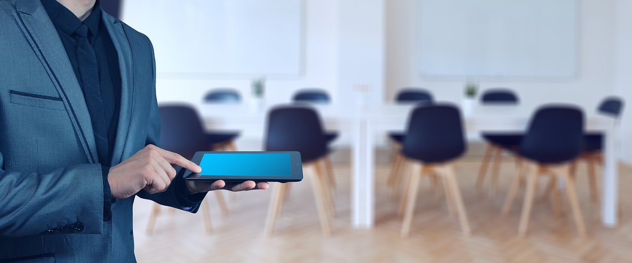 Small business website planning - common challenges with ai-generated websites