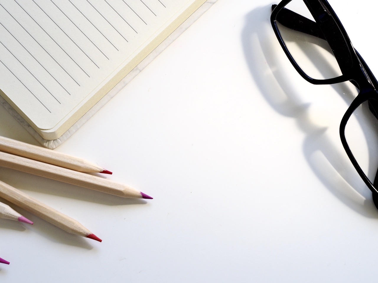 Small business website planning - next steps for your business