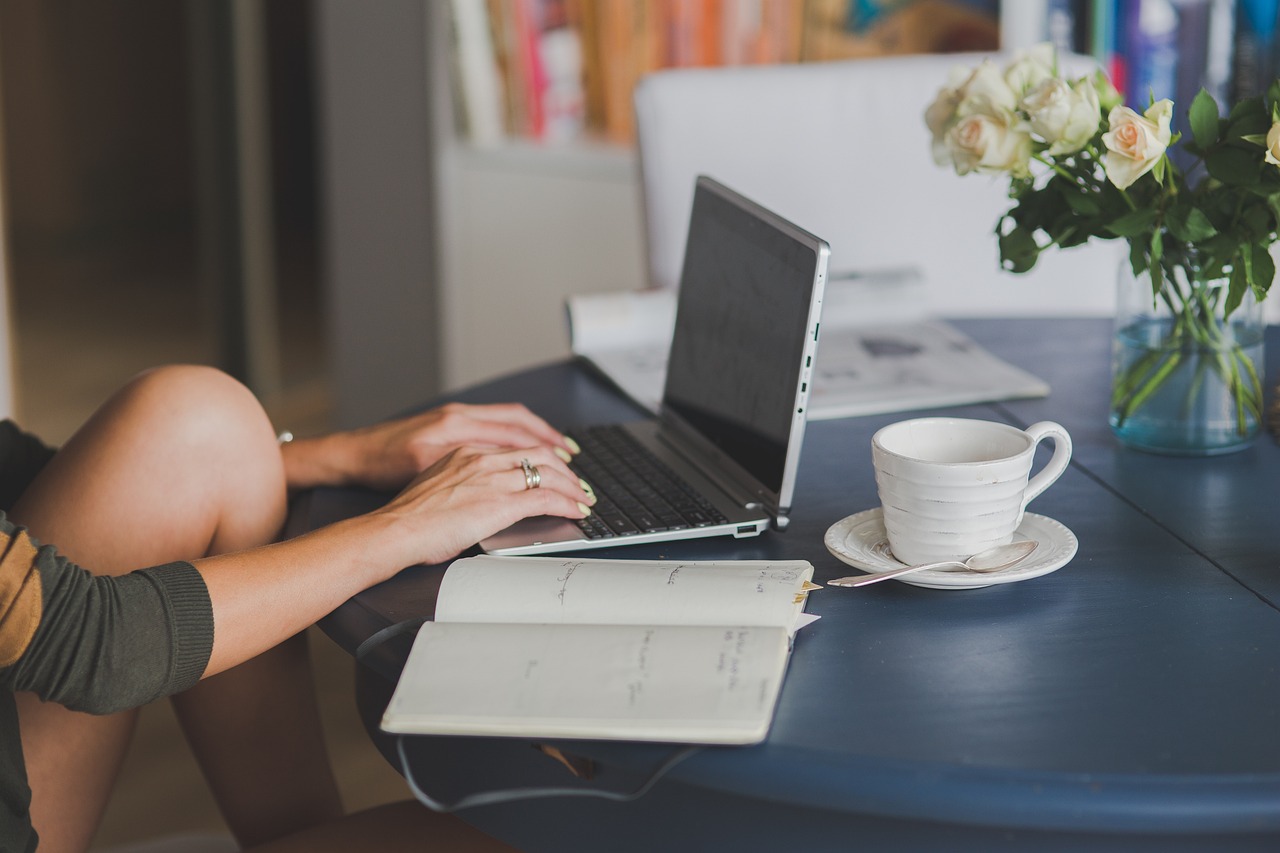 Small business website planning - practical next steps for small business owners