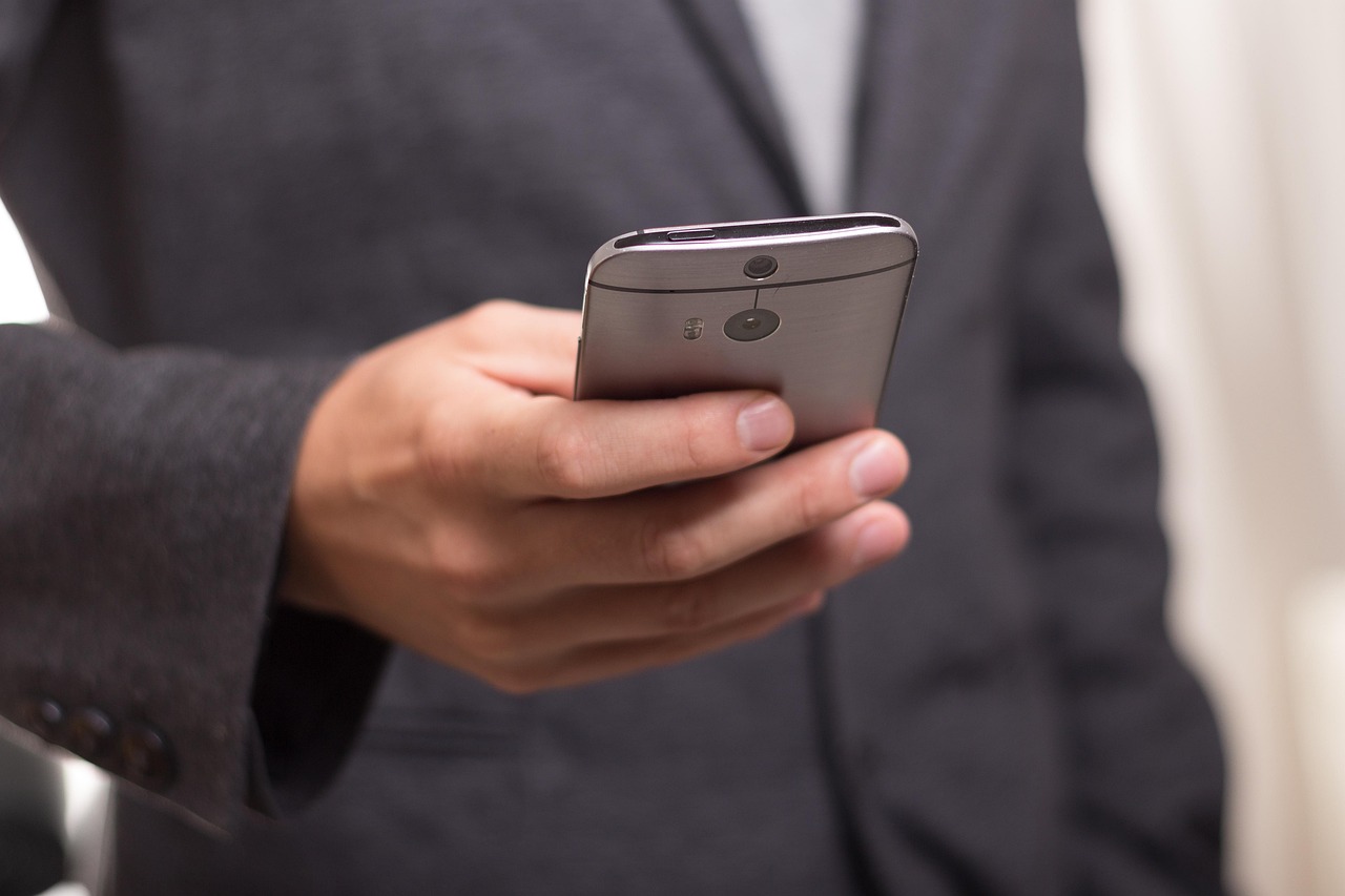 Small business website — Website Contact Forms That Actually Work: Five Setup Mistakes Small Bu